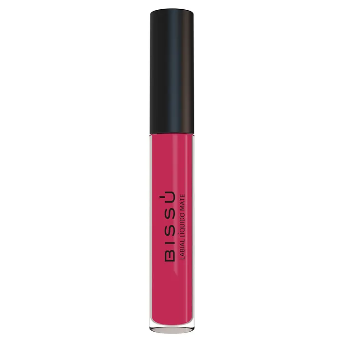 [3062050] Labial Mate 10 Hermosa Bissu