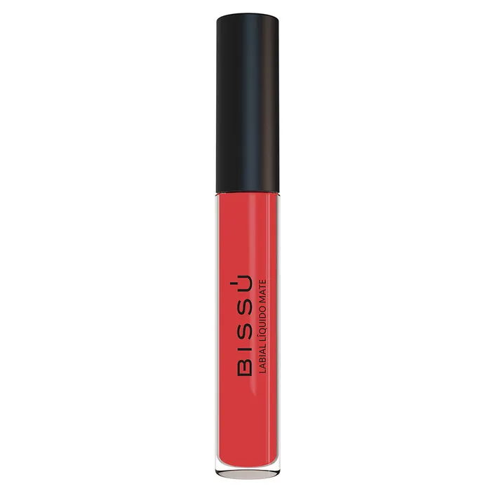 [3062051] Labial Mate 11 Creativa Bissu