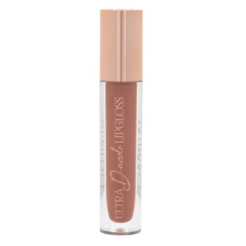 Ultra Dazzle Lipgloss Bff Beauty Creations