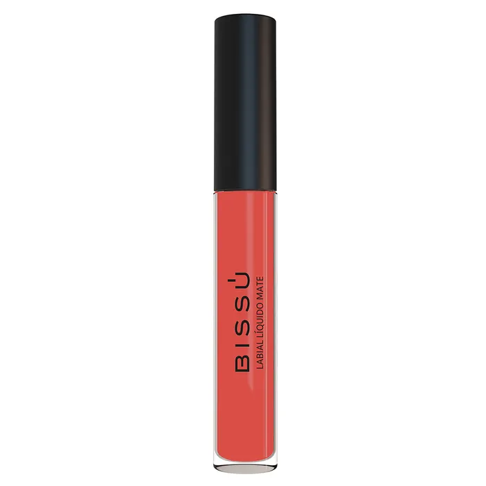 [3062052] Labial Mate 12 Luz Bissu