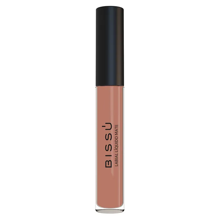 [3062053] Labial Mate 13 Increible Bissu