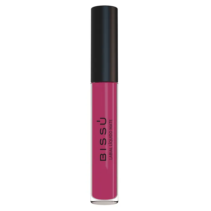 [3062054] Labial Mate 14 Brillante Bissu