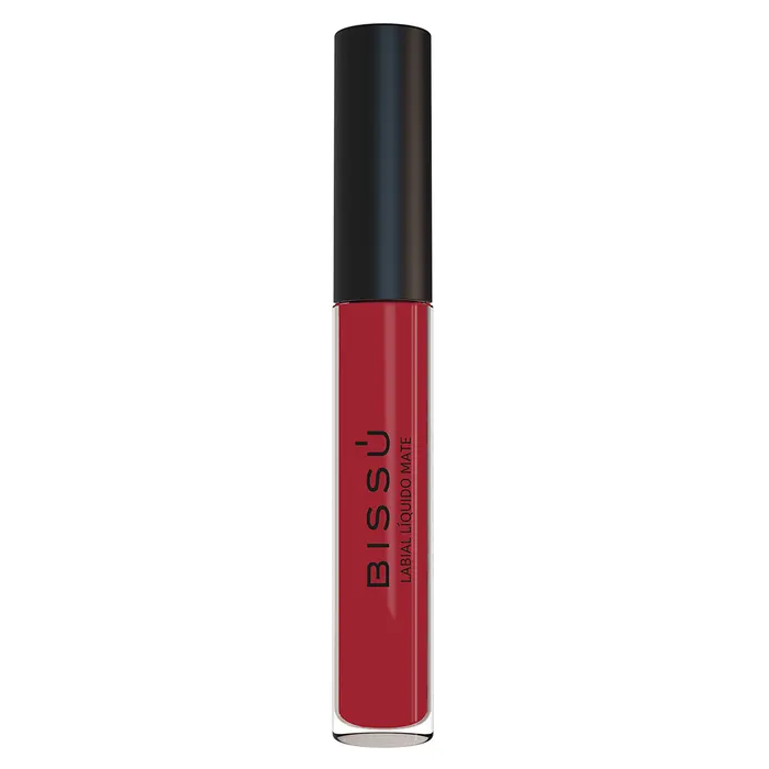 [3062055] Labial Mate 15 Soñadora Bissu