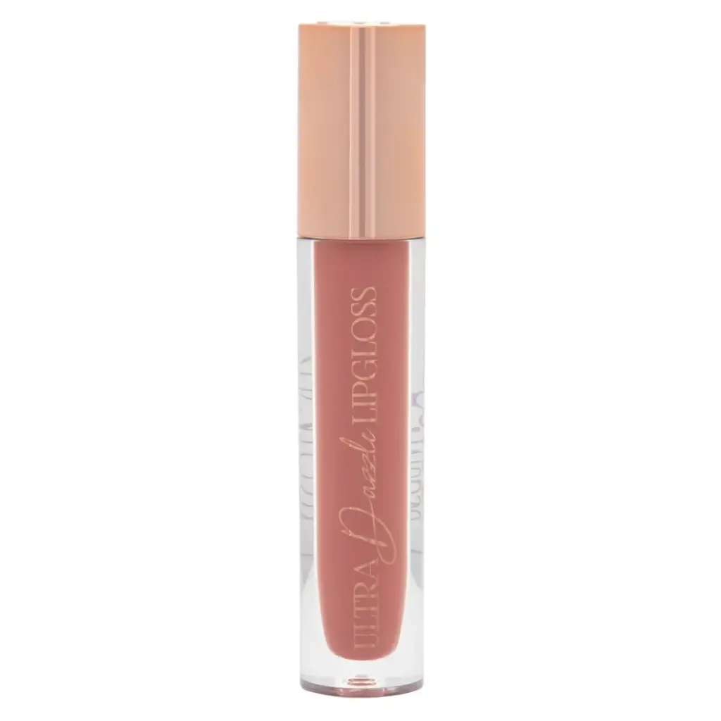 Ultra Dazzle Lipgloss Fairytale Beauty Creations