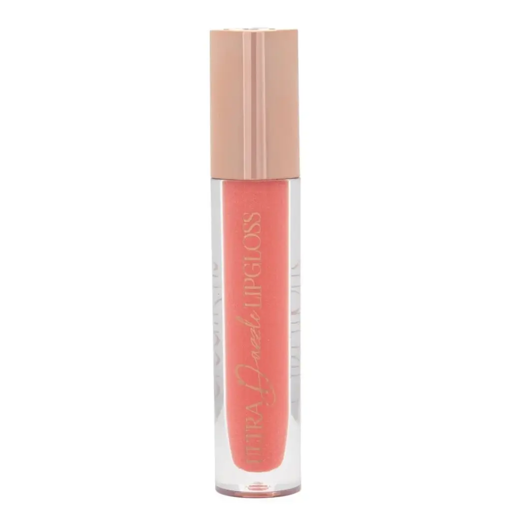 Ultra Dazzle Lipgloss Go-Getter Beauty Creations