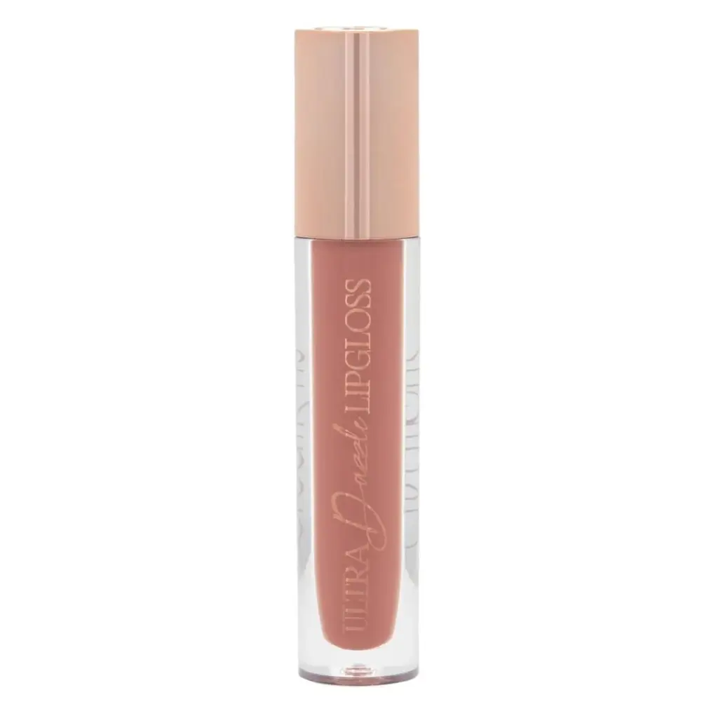 [BCLG15] Ultra Dazzle Lipgloss Get It Girl Beauty Creations