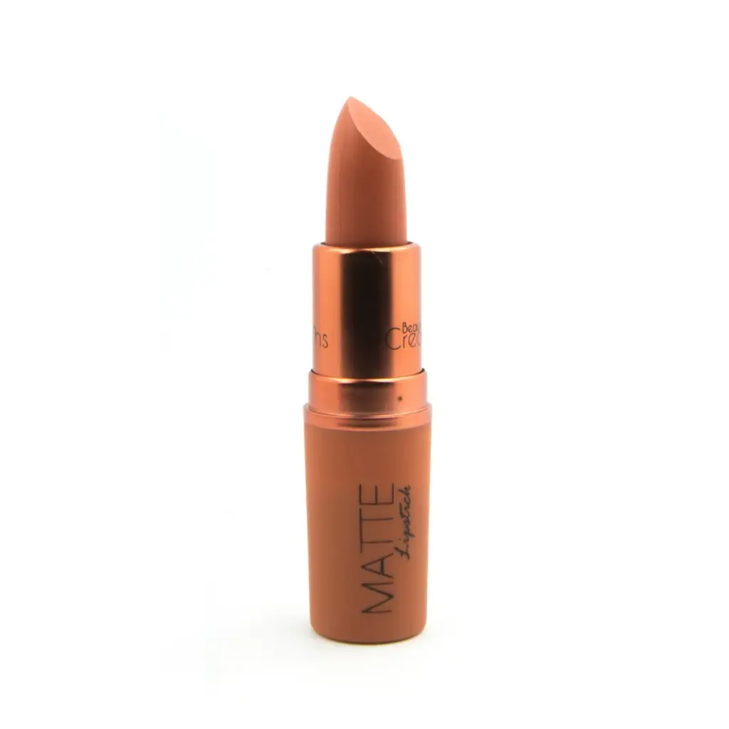 Matte Lipstick 14 Obsessed Beauty Creations