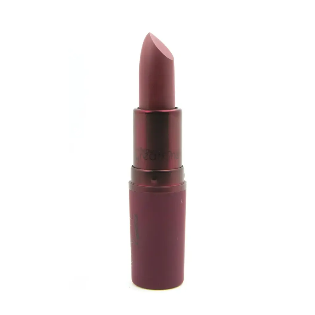 Matte Lipstick 19 Undressed Beauty Creations