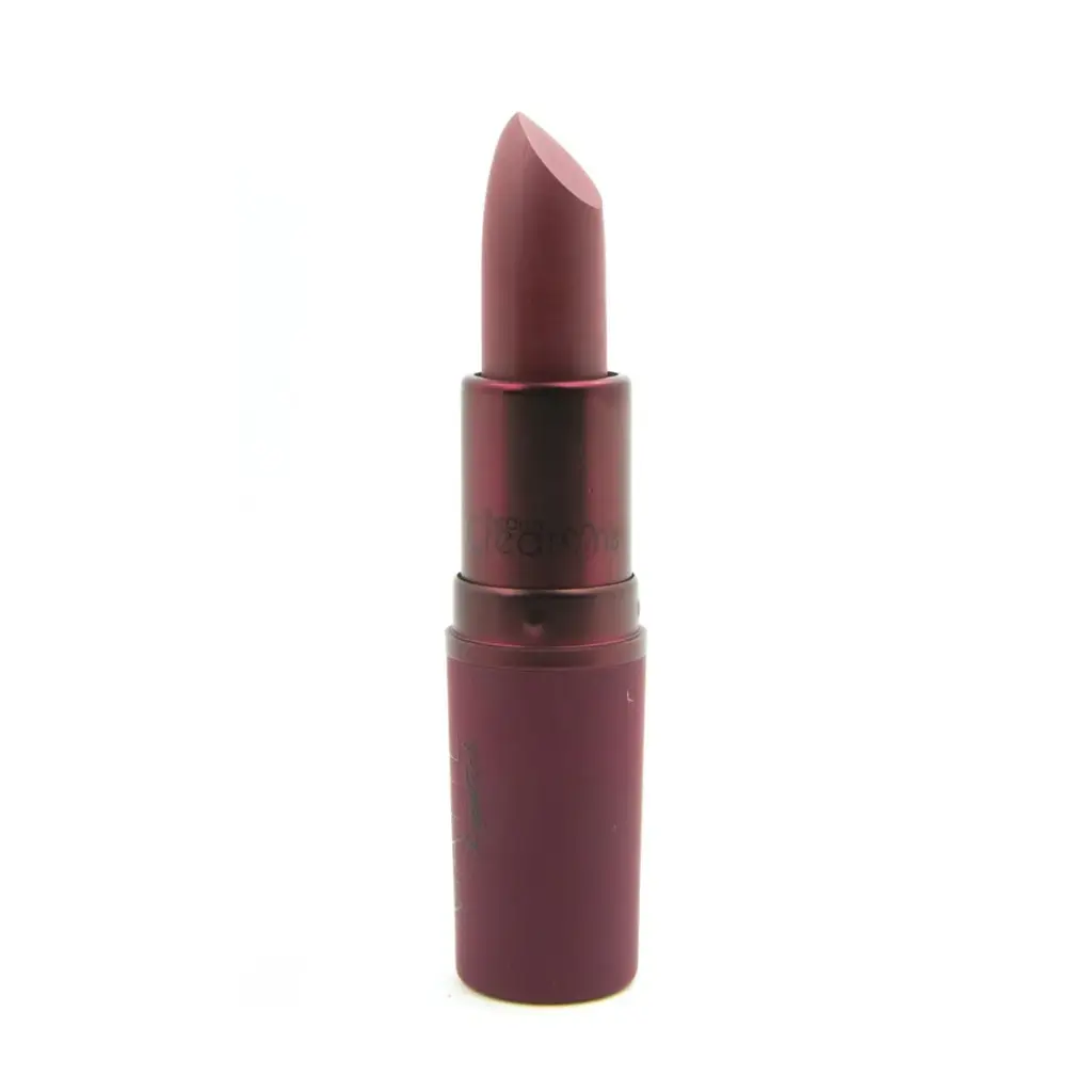 Matte Lipstick 20 Deep Romance Beauty Creations