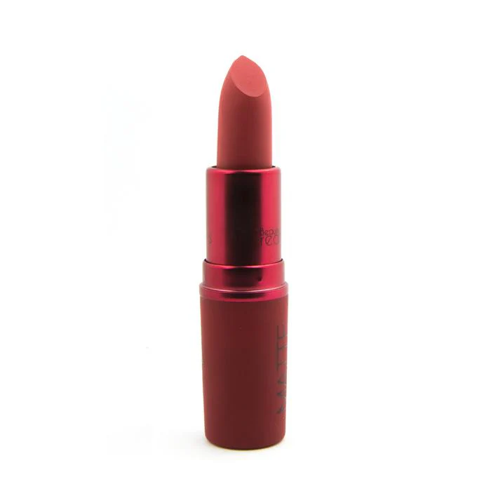 Matte Lipstick 08 Angel Beauty Creations