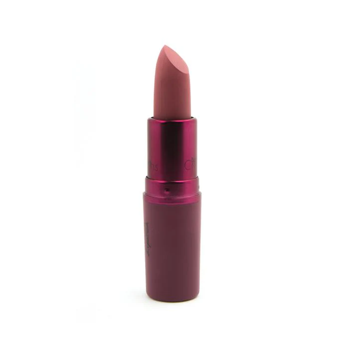 Matte Lipstick 18 Berry Much Beauty Creations