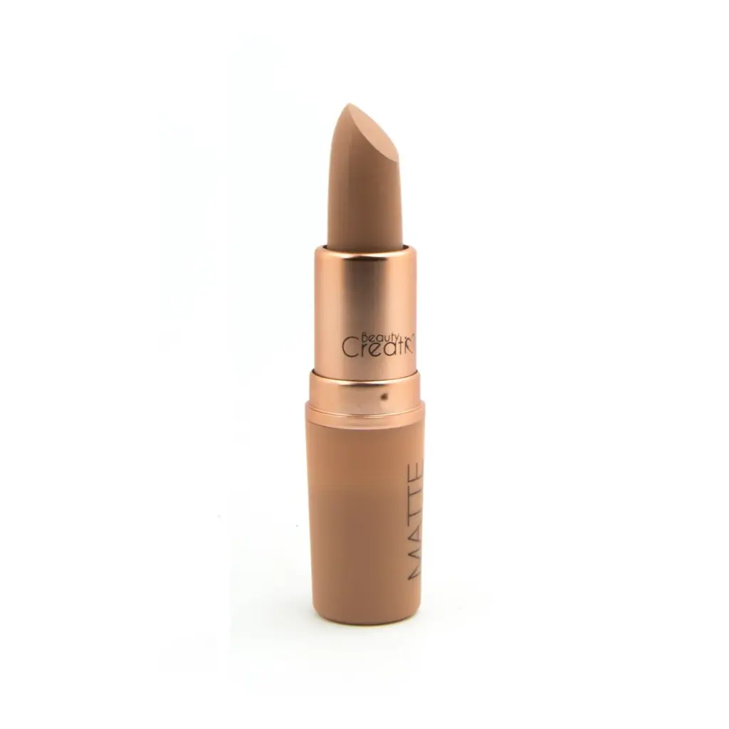 Matte Lipstick 11 Sweethheart Beauty Creations