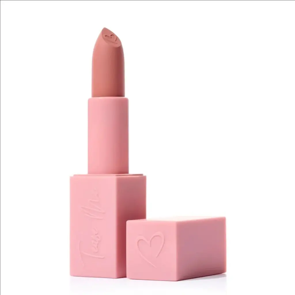 Hint Hint Labial en Barra Tease Me Beauty Creations