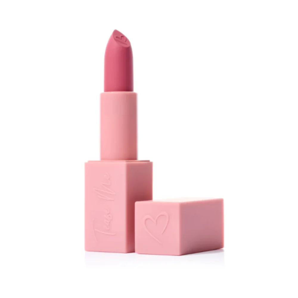 Fool In Love Labial en Barra Tease Me  Beauty Creations