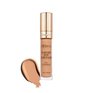 Corrector Liquido Flawless Stay C19 Beauty Creations