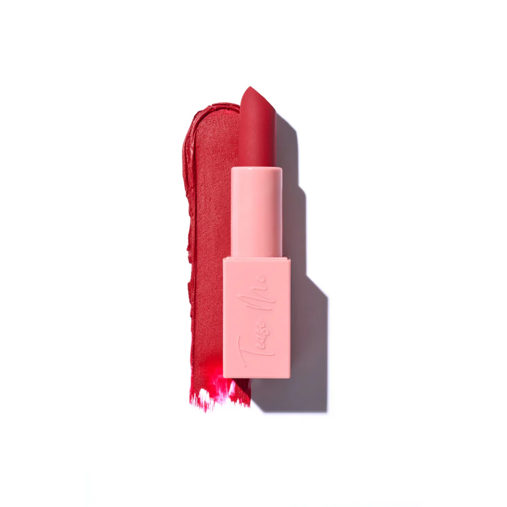 So Deep Labial en Barra Tease Me Beauty Creations