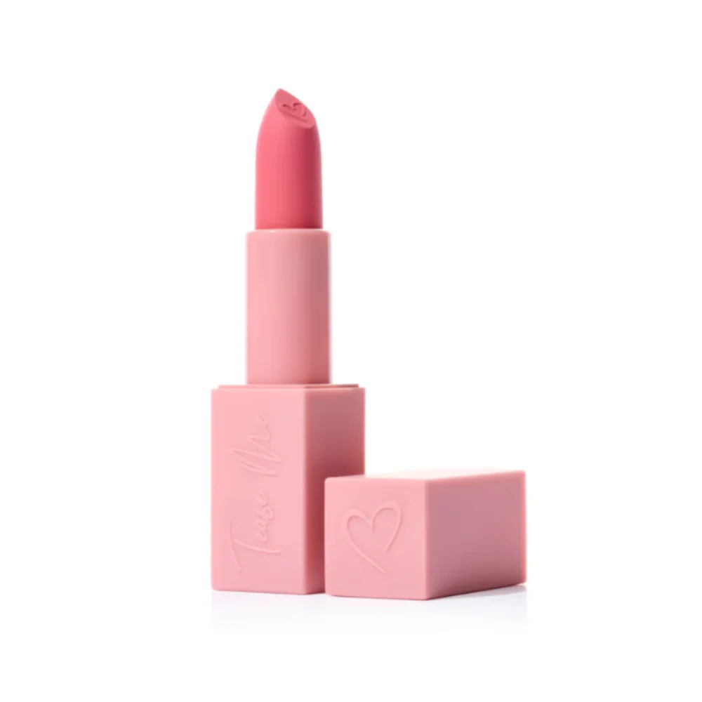 [# LTM09] Labial en Barra Tease Me Making You Crazy Beauty Creations