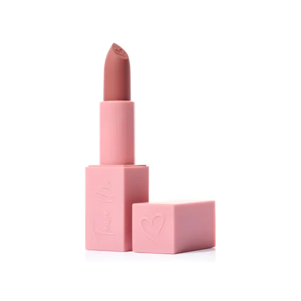 [# LTM04] Labial en Barra Tease Me Waiting For You Beauty Creations