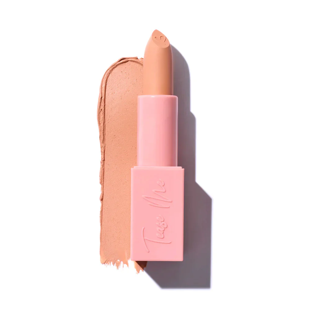 [#LTM01] Labial en Barra Tease Me Strings Attached Beauty Creations