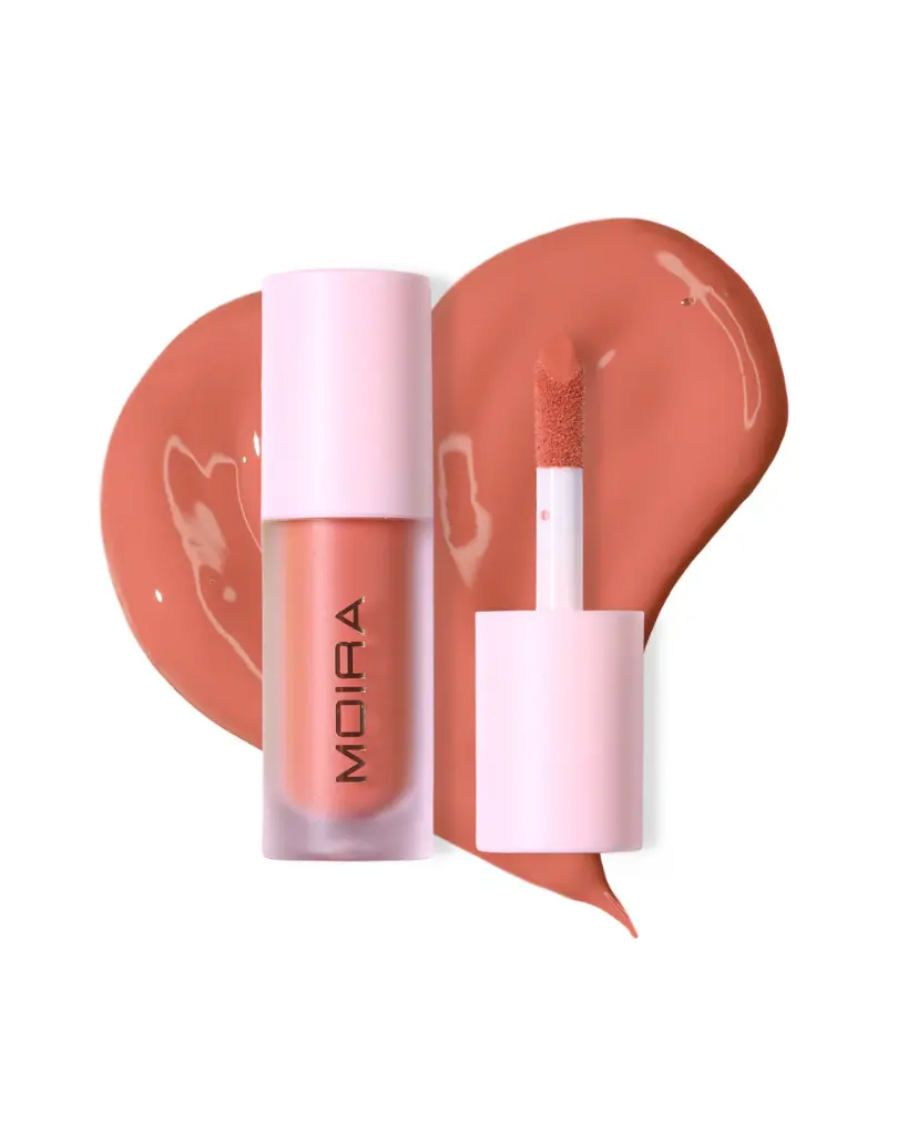 04 My Darling Blush Liquido Love Steady Moira