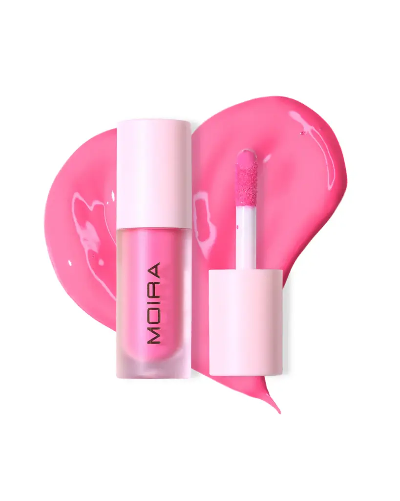 05 So Cute Blush Liquido Love Steady Moira