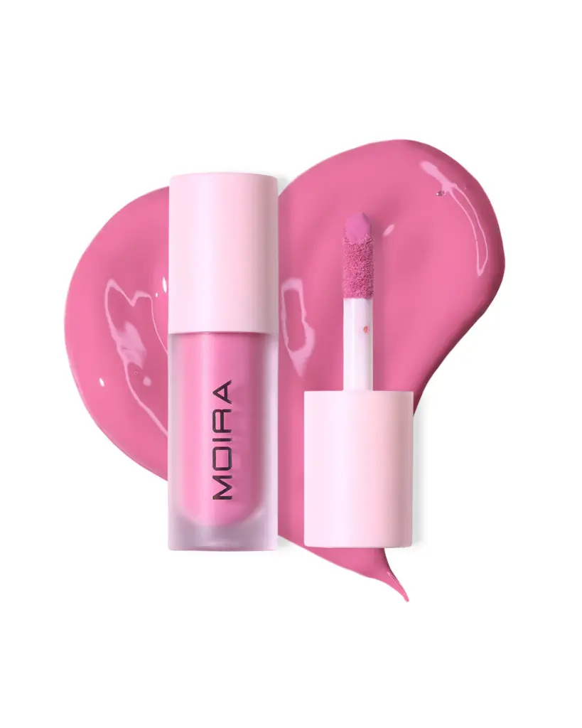 Blush Liquido Love Steady 06 Idealy Moira