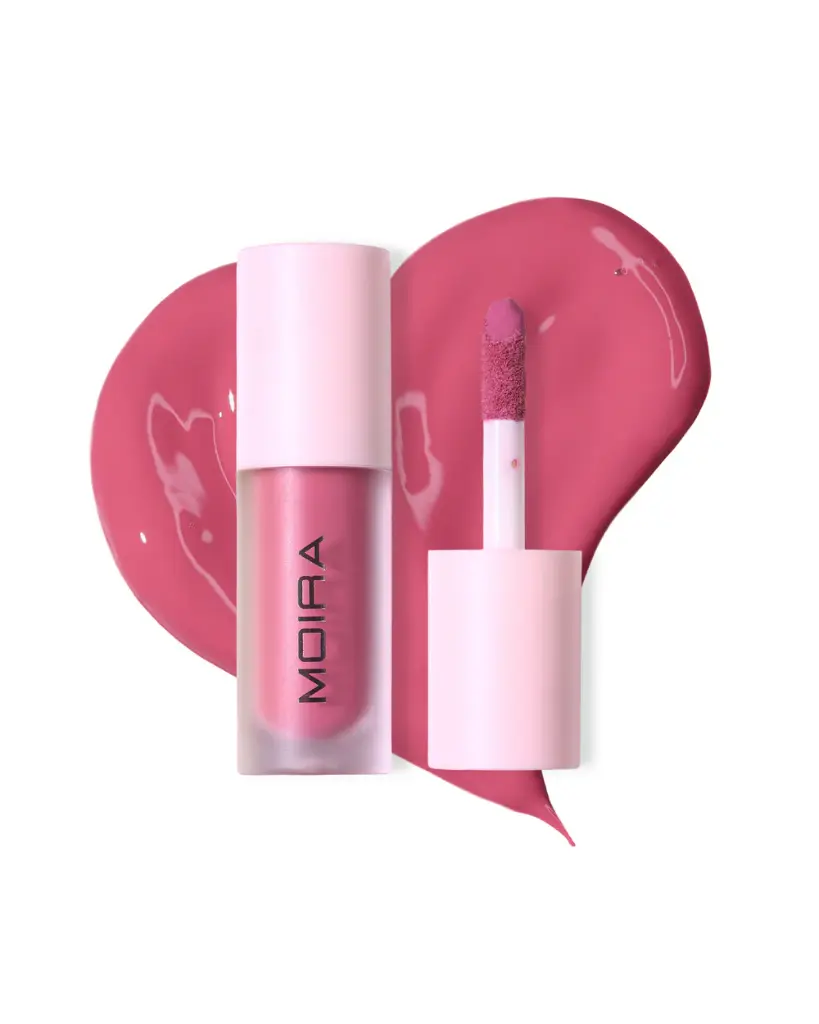 Blush Liquido Love Steady 07 Trust Moira