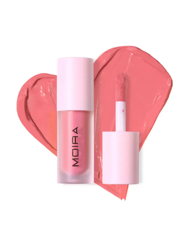11 Blush Liquido Love Steady 11 Adorn Moira