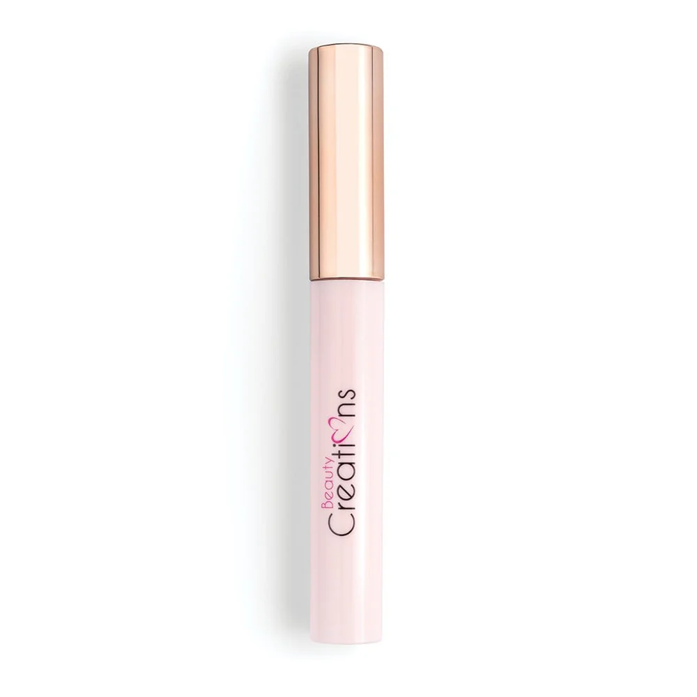 Gel Fijador de Cejas Brow Tame Setting Gel Beauty Creations
