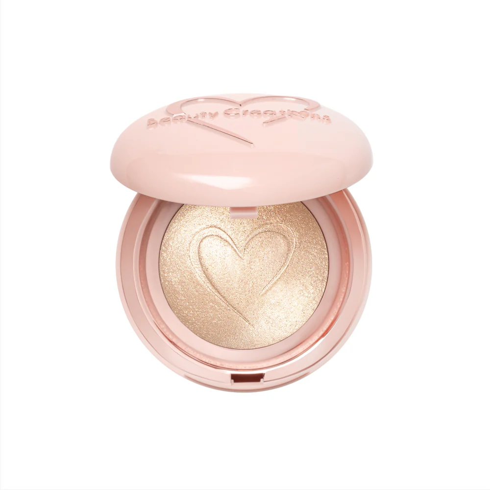 [FSBH-05] Final Finish Iluminador My Era Baked Beauty Creations 
