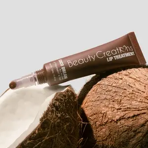 Lip Treatment Tint Coco Dream Beauty Creations