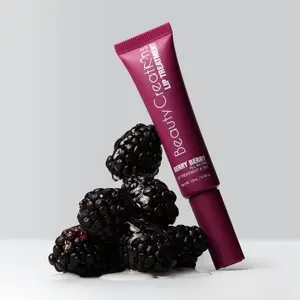 Lip Treatment Tint Berry Berry Beauty Creations 