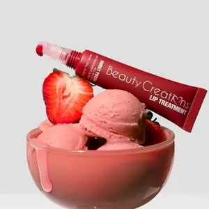 Sweet Fresa Lip Treatment Tint Beauty Creations