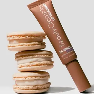 Lip Treatment Tint So Vanilla  Beauty Creations 
