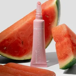 [TLT-2] One In a Melon Lip Treatment Tint Beauty Creations