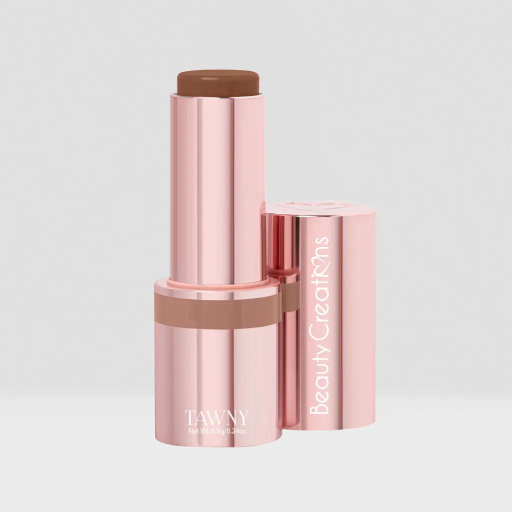 [BCCS-3] Contour Stick Tawny Beauty Creations