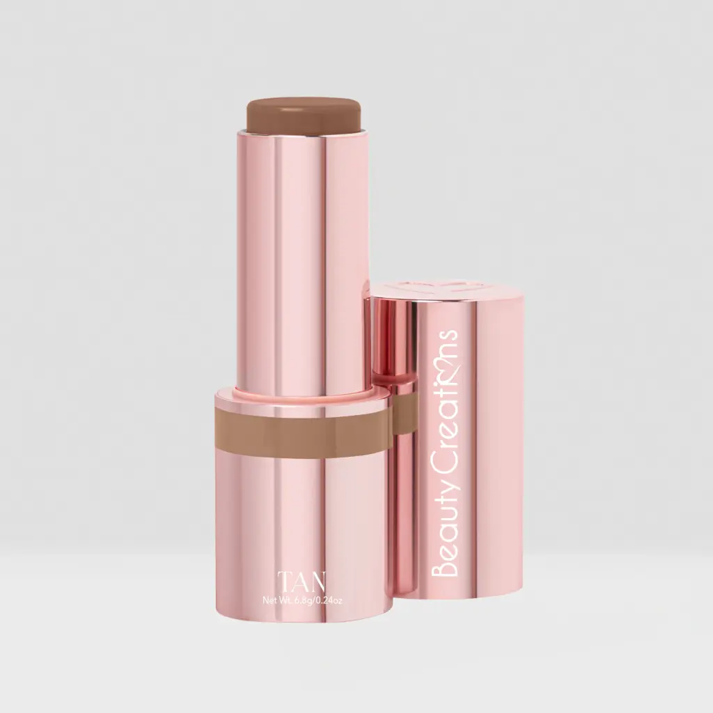 Contour Stick Tan Beauty Creations