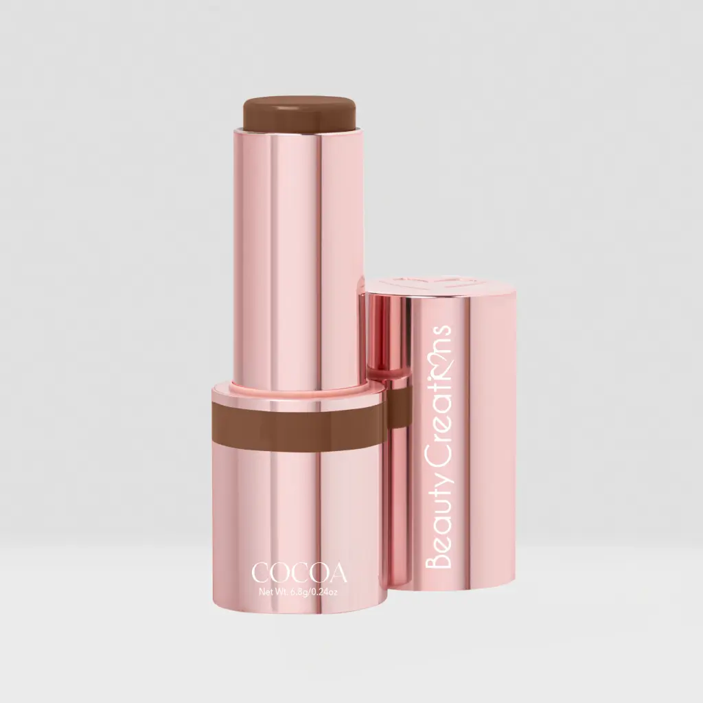[BCCS-4] Contour Stick Cocoa Beauty Creations 