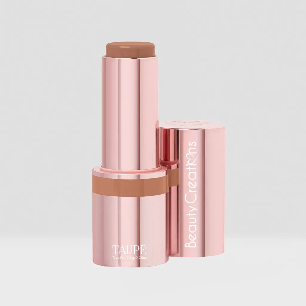 [BCCS-1] Contour Stick Taupe Beauty Creations 
