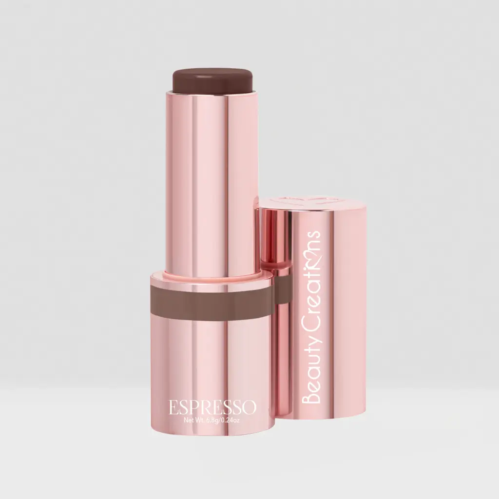 [BCCS-6] Contour Stick Espresso Beauty Creations