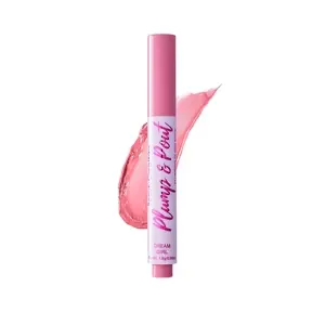 Plump & Pout Barra Dream Girl Beauty Creations