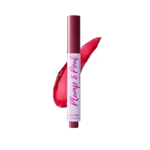 Plump & Pout Barra Love Trap Beauty Creations