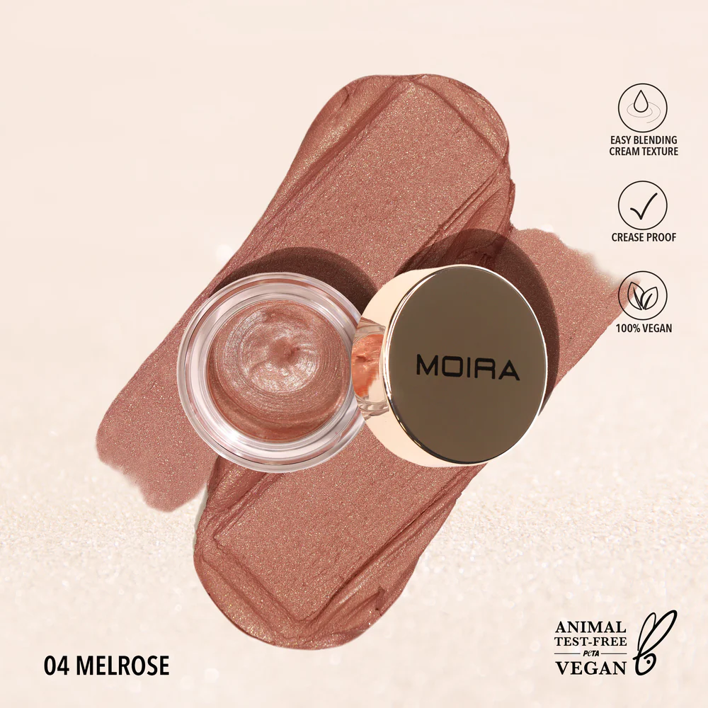 Everlust Shimmer 04 Melrose Moira