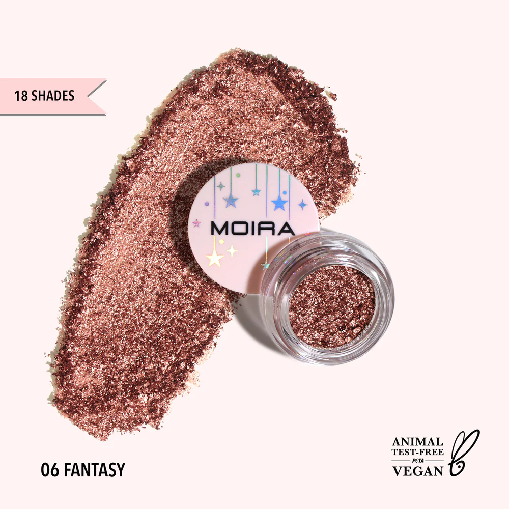 Starshow Shadow Pot 06 Fantasy Moira