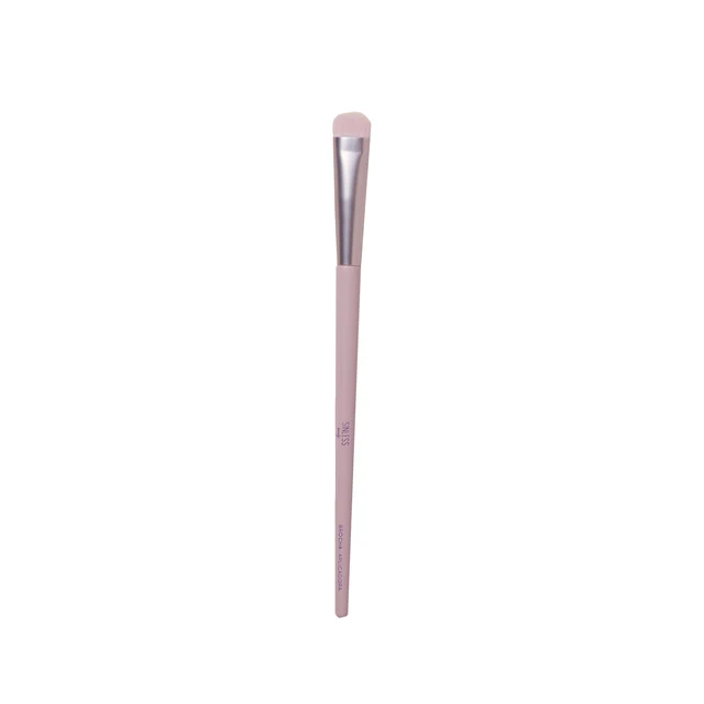 [182SLB] Brocha Aplicadora Morada Sinless Beauty
