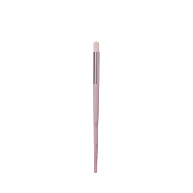 [185SLB] Brocha para Corrector Morada Sinless Beauty