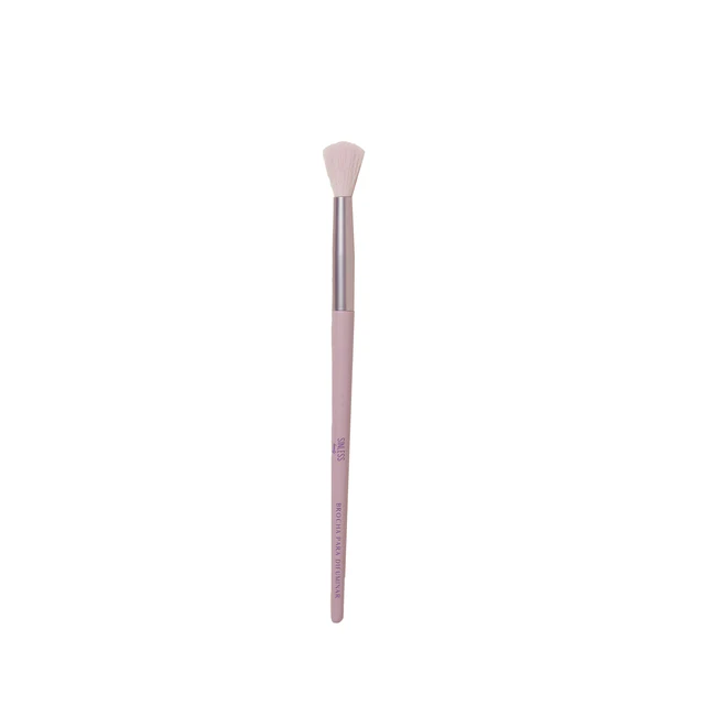 [184SLB] Brocha para Difuminar Morada Sinless Beauty