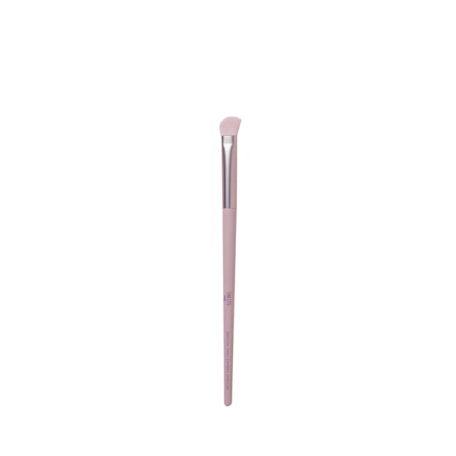 Brocha Para Sombra Angular Sinless Beauty