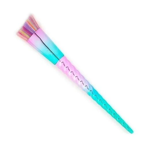 [76723] Brocha Para Contour Cala