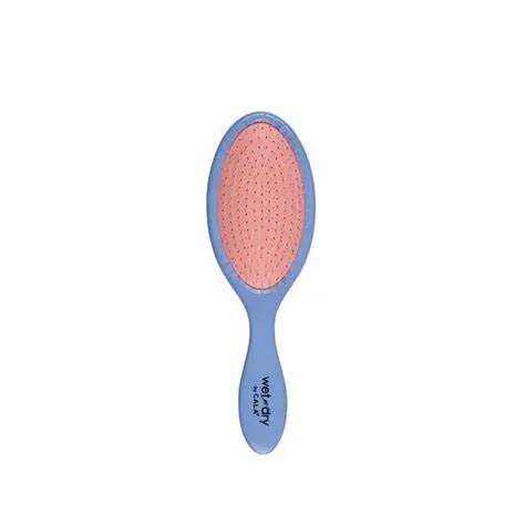 [66815] Cepillo Future Female Cala